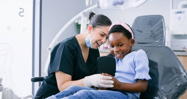 Best Dental Inlays and Onlays  in Glen Ellen, CA