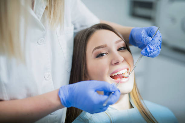 Reliable Glen Ellen, CA Holistic Dental Care Services Solutions