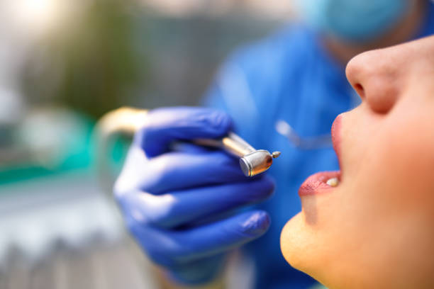 Best Periodontal (Gum) Disease Treatment  in Glen Ellen, CA